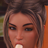 00snak