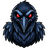Crowshaw