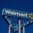 Wallmart04