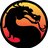 rogermaestrodragon1980