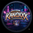 KANOXXX