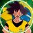 SonGokuoftheBrazil