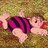 PeterGriffin58