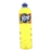 DetergenteYpê