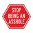 keep_try_ban_me_asshole