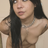 Pretinhas