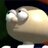 AngryTakuache23