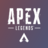 Apex Legends