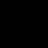 Djok2
