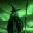 EmeraldWizard