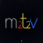 m2t2V