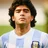 Maradona.xp