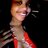 Prinxess.iry