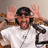 matheusvit23