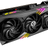 rtx4090gpu