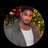 DeionWALKER