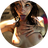 unomnk
