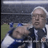Zagallo_13