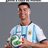 Robinho_77