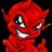 DiabloDelLink