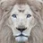 Lovinlion