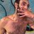 luiscrazynear