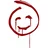 red_jhon777