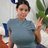 Mommylover69420