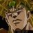 The Dio Brando
