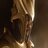 Heimdall2.0