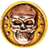 cultistgoon