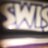 Swis