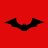 xBatmanx