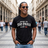 Ronaldinho Paulistano