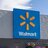 Wallmart04
