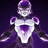 BlackFrieza
