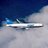 Md11lover