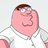 _Peter Griffin_