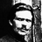 Nestor Makhno