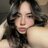 FreakkyNikki_