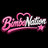 BimboNation