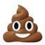 trending-new-posts-watched-forum-rules