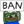 :BannedPepe: