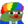 :PepeClown: